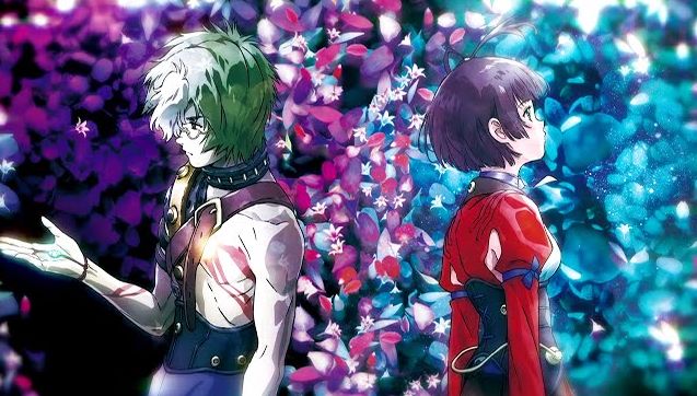 ninelie kabaneri.jpg ninelie kabaneri.jpg